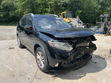 Load image into Gallery viewer, AC A/C AIR CONDITIONING COMPRESSOR Nissan Rogue 14 15 16 - DG137569
