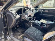 Load image into Gallery viewer, AC A/C AIR CONDITIONING COMPRESSOR Nissan Rogue 14 15 16 - DG137569
