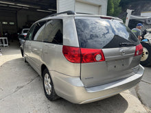 Load image into Gallery viewer, AC A/C AIR CONDITIONING COMPRESSOR Highlander Sienna 07-10 - DG138003
