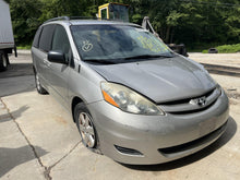 Load image into Gallery viewer, AC A/C AIR CONDITIONING COMPRESSOR Highlander Sienna 07-10 - DG138003
