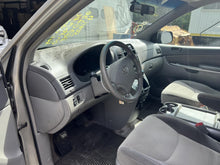Load image into Gallery viewer, AC A/C AIR CONDITIONING COMPRESSOR Highlander Sienna 07-10 - DG138003
