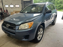 Load image into Gallery viewer, AC A/C AIR CONDITIONING COMPRESSOR Rav4 06 07 08 09 10 11 12 - DG137736
