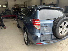 Load image into Gallery viewer, AC A/C AIR CONDITIONING COMPRESSOR Rav4 06 07 08 09 10 11 12 - DG137736
