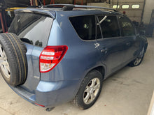 Load image into Gallery viewer, AC A/C AIR CONDITIONING COMPRESSOR Rav4 06 07 08 09 10 11 12 - DG137736

