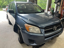 Load image into Gallery viewer, AC A/C AIR CONDITIONING COMPRESSOR Rav4 06 07 08 09 10 11 12 - DG137736
