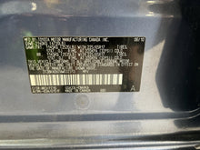 Load image into Gallery viewer, AC A/C AIR CONDITIONING COMPRESSOR Rav4 06 07 08 09 10 11 12 - DG137736
