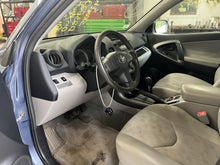 Load image into Gallery viewer, AC A/C AIR CONDITIONING COMPRESSOR Rav4 06 07 08 09 10 11 12 - DG137736
