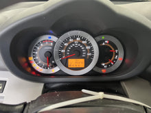 Load image into Gallery viewer, AC A/C AIR CONDITIONING COMPRESSOR Rav4 06 07 08 09 10 11 12 - DG137736
