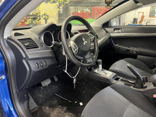 Load image into Gallery viewer, AC A/C AIR CONDITIONING COMPRESSOR  OUTLANDER SPORT 2014 14 - DG137055

