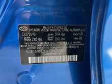 Load image into Gallery viewer, AC A/C AIR CONDITIONING COMPRESSOR Elantra 2017 17 2018 18 - DG136983
