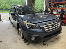 Load image into Gallery viewer, AC A/C AIR CONDITIONING COMPRESSOR Subaru Legacy 13 14 15 16 - DG137315
