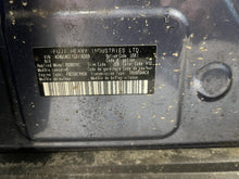 Load image into Gallery viewer, AC A/C AIR CONDITIONING COMPRESSOR Subaru Legacy 13 14 15 16 - DG137315
