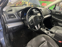 Load image into Gallery viewer, AC A/C AIR CONDITIONING COMPRESSOR Subaru Legacy 13 14 15 16 - DG137315
