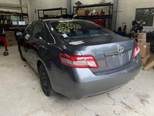 Load image into Gallery viewer, AC A/C AIR CONDITIONING COMPRESSOR Camry 2010 10 2011 11 - DG137152
