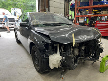 Load image into Gallery viewer, AC A/C AIR CONDITIONING COMPRESSOR Camry 2010 10 2011 11 - DG137152
