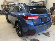 Load image into Gallery viewer, AC Compressor  XV CROSSTREK 2019 - DG137264
