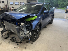 Load image into Gallery viewer, AC Compressor  XV CROSSTREK 2019 - DG137264
