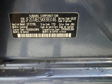 Load image into Gallery viewer, AC Compressor  XV CROSSTREK 2019 - DG137264
