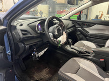Load image into Gallery viewer, AC Compressor  XV CROSSTREK 2019 - DG137264
