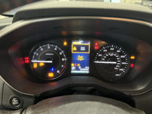 Load image into Gallery viewer, AC Compressor  XV CROSSTREK 2019 - DG137264
