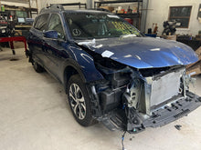 Load image into Gallery viewer, AC Compressor Subaru Legacy 2022 - DG137198
