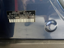 Load image into Gallery viewer, AC Compressor Subaru Legacy 2022 - DG137198
