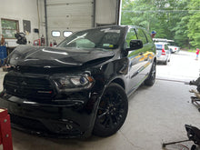 Load image into Gallery viewer, AC Compressor Dodge Durango 2018 - DG137389
