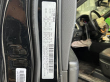 Load image into Gallery viewer, AC Compressor Dodge Durango 2018 - DG137389
