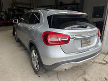 Load image into Gallery viewer, AC Compressor  MERCEDES GLA-CLASS 2019 - DG137444

