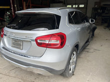 Load image into Gallery viewer, AC Compressor  MERCEDES GLA-CLASS 2019 - DG137444
