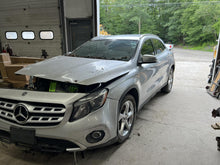 Load image into Gallery viewer, AC Compressor  MERCEDES GLA-CLASS 2019 - DG137444
