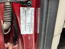 Load image into Gallery viewer, AC A/C AIR CONDITIONING COMPRESSOR Ford Focus 2012 12 2013 13 - DG137622
