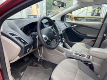 Load image into Gallery viewer, AC A/C AIR CONDITIONING COMPRESSOR Ford Focus 2012 12 2013 13 - DG137622
