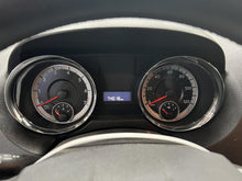 Load image into Gallery viewer, AC A/C AIR CONDITIONING COMPRESSOR Town &amp; Country Caravan Ram Van 11-19 - DG138176
