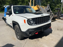 Load image into Gallery viewer, AC A/C AIR CONDITIONING COMPRESSOR 500 Renegade 2015-2020 - DG137525
