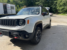 Load image into Gallery viewer, AC A/C AIR CONDITIONING COMPRESSOR 500 Renegade 2015-2020 - DG137525

