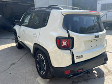 Load image into Gallery viewer, AC A/C AIR CONDITIONING COMPRESSOR 500 Renegade 2015-2020 - DG137525
