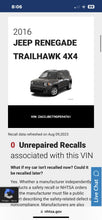 Load image into Gallery viewer, AC A/C AIR CONDITIONING COMPRESSOR 500 Renegade 2015-2020 - DG137525
