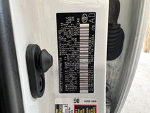 Load image into Gallery viewer, AC A/C AIR CONDITIONING COMPRESSOR Corolla 14 15 16 17 18 19 - DG138229
