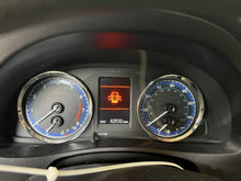 Load image into Gallery viewer, AC A/C AIR CONDITIONING COMPRESSOR Corolla 14 15 16 17 18 19 - DG138229
