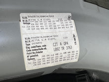 Load image into Gallery viewer, AC A/C AIR CONDITIONING COMPRESSOR Beetle Jetta Passat 16-18 - DG137931
