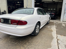 Load image into Gallery viewer, [INVENTORYCAR_YEAR_MAKE_MODEL] AC A/C AIR CONDITIONING COMPRESSOR - DG138358
