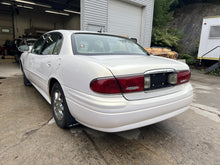 Load image into Gallery viewer, [INVENTORYCAR_YEAR_MAKE_MODEL] AC A/C AIR CONDITIONING COMPRESSOR - DG138358
