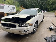 Load image into Gallery viewer, [INVENTORYCAR_YEAR_MAKE_MODEL] AC A/C AIR CONDITIONING COMPRESSOR - DG138358
