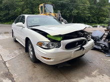 Load image into Gallery viewer, [INVENTORYCAR_YEAR_MAKE_MODEL] AC A/C AIR CONDITIONING COMPRESSOR - DG138358
