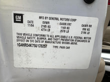 Load image into Gallery viewer, [INVENTORYCAR_YEAR_MAKE_MODEL] AC A/C AIR CONDITIONING COMPRESSOR - DG138358

