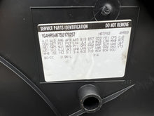 Load image into Gallery viewer, [INVENTORYCAR_YEAR_MAKE_MODEL] AC A/C AIR CONDITIONING COMPRESSOR - DG138358
