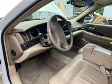Load image into Gallery viewer, [INVENTORYCAR_YEAR_MAKE_MODEL] AC A/C AIR CONDITIONING COMPRESSOR - DG138358
