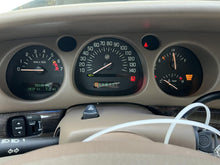 Load image into Gallery viewer, [INVENTORYCAR_YEAR_MAKE_MODEL] AC A/C AIR CONDITIONING COMPRESSOR - DG138358
