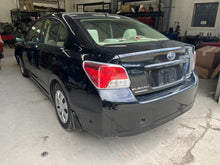 Load image into Gallery viewer, AC A/C AIR CONDITIONING COMPRESSOR Impreza XV Crosstek 12-14 - DG137877
